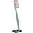 Durable Crystal Sign Stand A4