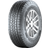 Continental ContiCrossContact ATR LT265/75 R16 119/116S 8PR