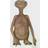 NECA E.T. Prop Replica 12”