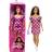 Barbie Fashionistas Dolls 171 GRB62