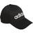 Adidas Casquette Daily Cap DM6178 Noir