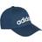 Adidas Daily Cap - Crew Navy/White