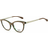 Ray-Ban RX5360 5717