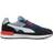 Puma Graviton Pro - Intense Blue/Blue Fog/Puma White/Puma Black/High Risk Red