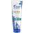 Head & Shoulders Supreme Smooth Conditioner 275ml