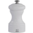 Peugeot Bistro Pepparkvarn 10cm
