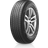 Hankook Dynapro HP2 RA33 235/50 R19 99H 4PR