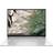 HP Elite c1030 Chromebook 34D80EA