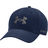 Under Armour Golf96 Hat Men - Academy/Pitch Gray