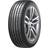 Hankook Ventus Prime 3X K125A 215/65 R17 99V 4PR