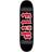 Flip Team HKD Deck 8"