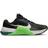 Nike Metcon 7 W - Black/Green Strike/Pink Glaze/White