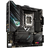 ASUS ROG Strix Z690-G Gaming WiFi