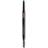 Smashbox Brow Tech Matte Pencil Dark Brown