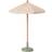Maileg Miniature Parasol