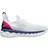 Mizuno Wave Sky Neo 2 W - White/White/Blue Depth