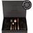 Vargen & Thor Fenix Cutlery Set 16pcs