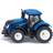 Siku New Holland T7 315