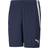 Puma TeamLIGA Short Men - Peacoat/White