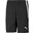 Puma TeamLIGA Shorts - Black/White