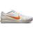 NIKE Court Air Zoom Vapor Pro W - White/Light Bone/Racer Blue/Sunset