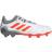 adidas Copa Sense.3 FG M - Cloud White/Solar Red/Iron Metallic