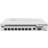 Mikrotik Cloud Router Switch 309-1G-8S+IN