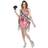 Widmann Zombie Prom Queen