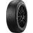 Pirelli Cinturato Winter 2 195/55 R20 95H XL