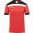 Uhlsport Polo Offense 23 - Rouge