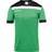 Uhlsport Polo Offense 23 - Vert