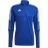 Adidas Tiro 21 Training Top Men - Royal Blue