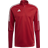 Adidas Tiro 21 Training Top Men - Team Power Red