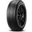 Pirelli Cinturato Winter 2 205/55 R19 97H XL