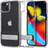 Spigen Slim Armor Essential S Case for iPhone 13 mini