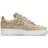 Nike Air Force 1 '07 Essential W - Hemp/Light Soft Pink/White/Metallic Rose Gold