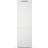 Hotpoint HTC18 T532 UK White