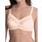 Anita Safina Wire-Free Comfort Bra - Beige