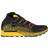 La Sportiva Cyclone M - Black/Yellow