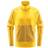 Haglöfs Buteo Mid Jacket Women - Pumpkin Yellow