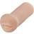 Pipedream Extreme Coed Cocksucker