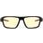 Gunnar Lightning Bolt 360 Optiks Amber