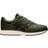 Asics Lyte Classic M - Olive Canvas/Black