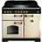 Rangemaster CDL100EICR/B Classic Deluxe 100 Induction Beige