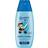 Barnängen Kids Shampoo & Showergel 250ml