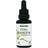 Bättre hälsa Fytoplankton 30ml