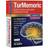 Lamberts TurMemoric 60 st