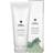 Mellisa Multivitamin Body Wash 200ml