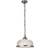 Searchlight Electric Bistro II Pendant Lamp 27cm