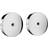 Smedbo Mounting Plate (F966)